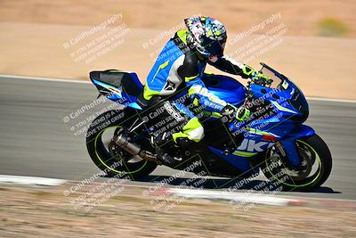 media/Oct-24-2025-2WTD (Fri) [[491f36c2bf]]/C Group/Session 4 (Turn 7)/